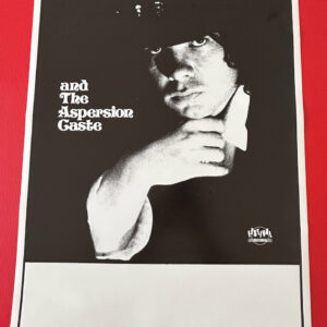 Louis Tillet Festival Records