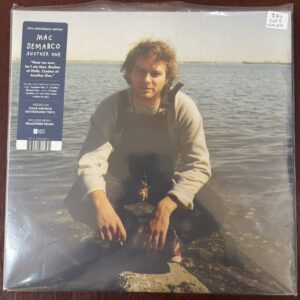 Mac Demarco – Another One