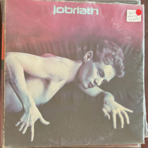 Jobriath - Jobriath