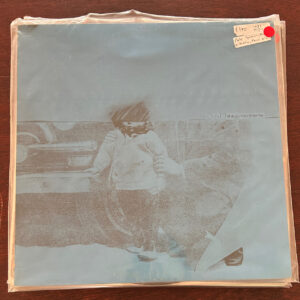 Various – ○△□オムニバス