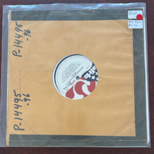 Bob Dylan / Aretha Franklin