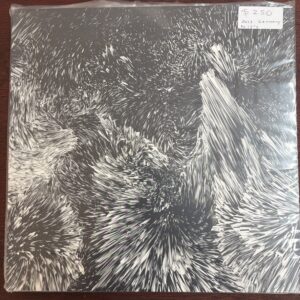 Stephan Bodzin – Powers Of Ten