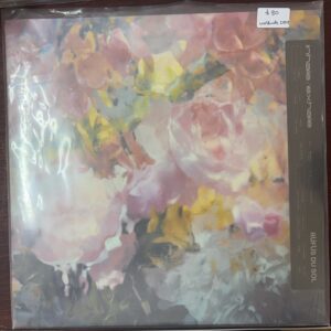 Rüfüs Du Sol – Inhale / Exhale