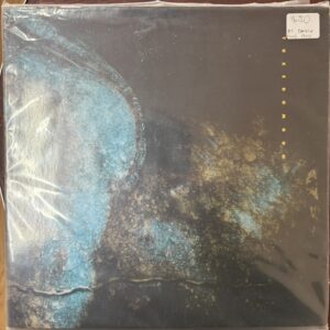 Tuxedomoon – Pinheads On The Move