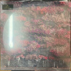 Sleep Token – Even In Arcadia