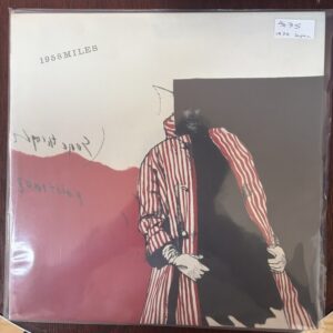 Miles Davis – 1958 Miles