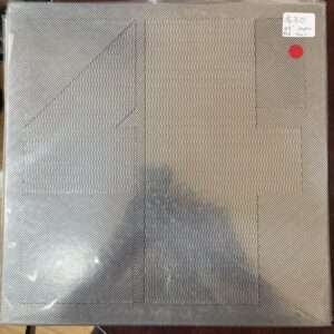 IF – IF 4